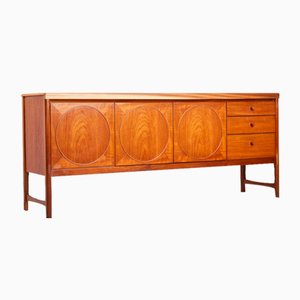 Credenza Circles di Nathan