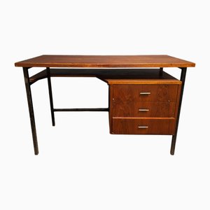 Modernistischer Schreibtisch, 1960er