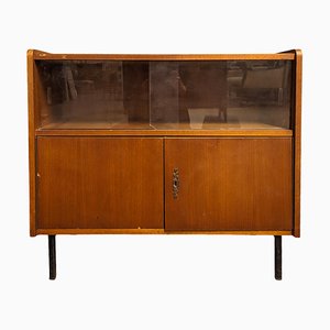 Meuble de Rangement Modernis Vintage