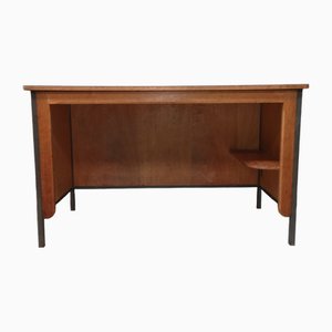 Bureau Vintage par Jean Prouve, 1950s