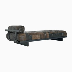 DS-80 Daybed from De Sede