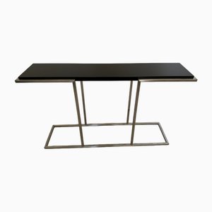 Table Console Vintage, 1975