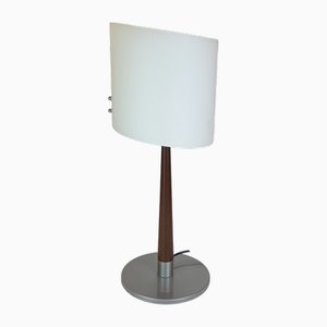 Italian Table Lamp, 1990s