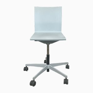 Studio Chair from Vitra, 2010s