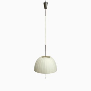 Lampe à Suspension Carolin Modèle T549 par Hans-Agne Jakobsson pour Markaryd, 1960s