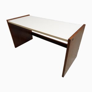 Mid-Century Coffee Table by Cees Braakman, 1960s