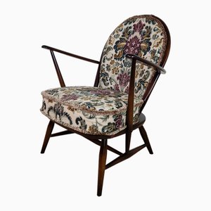 Sessel von Lucian Ercolani für Ercol, 1960er