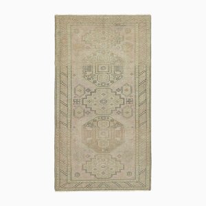 Alfombra Anatolia vintage beige