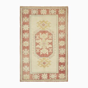 Alfombra Anatolia vintage beige