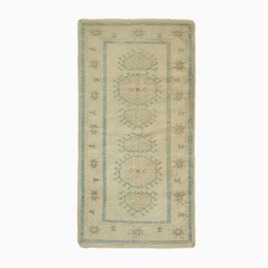 Alfombra Anatolia vintage beige