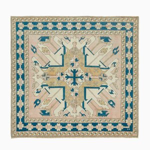 Alfombra Anatolia vintage beige