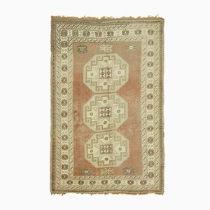 Alfombra Anatolia vintage beige