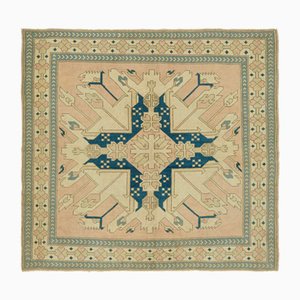 Alfombra Anatolia vintage beige