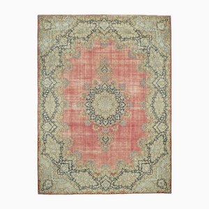 Grand Tapis Vintage