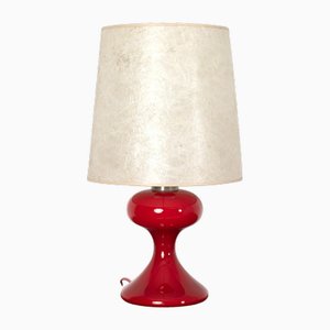 Lámpara de mesa Ml1 de Ingo Maurer