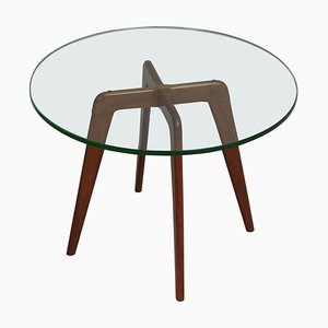 Tavolino di Gio Ponti, 1950