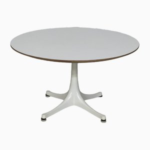 Table Basse Vintage de Vitra