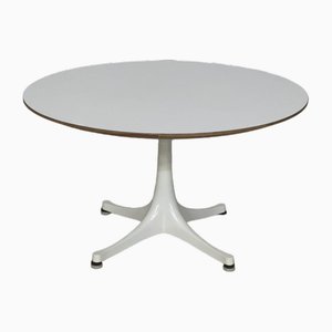 Vintage Coffee Table from Vitra