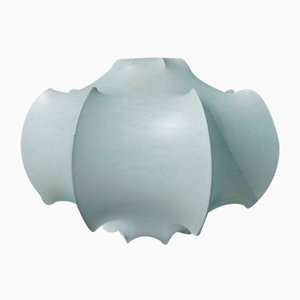 Viscontea Ceiling Lamp from Flos