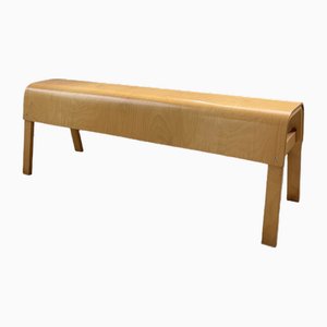Vintage Bench from Ikea, 1990s