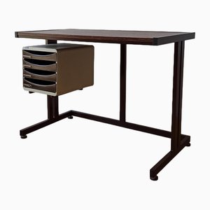 Writing Desk by Jorgensen, 1970s