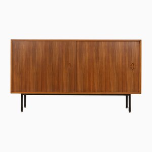 Sideboard von Wk Möbel, 1950er