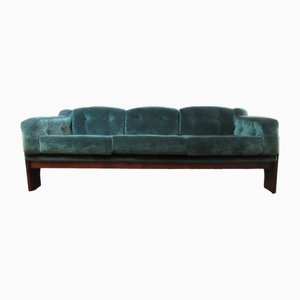 Sofa by Claudio Salocchi, 1970s