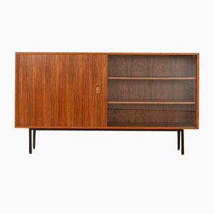 Sideboard from Wk Möbel, 1950s