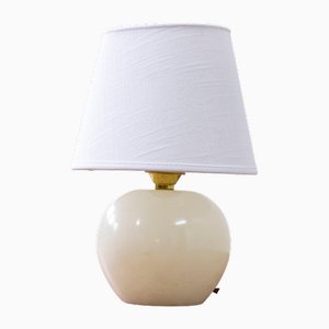 Table Lamp 2575 by Josef Frank for Svenskt Tenn