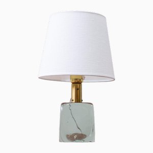 Table Lamp 1819 by Josef Frank for Svenskt Tenn