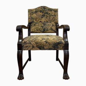 Antique Chair, 1900