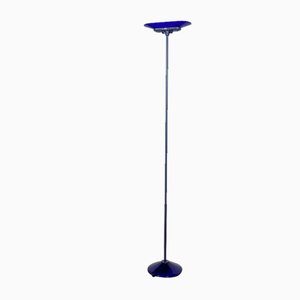 Lampadaire Jill A380 par P. King pour Arteluce, 1970s