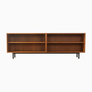 Sideboard from Wk Möbel, 1960s