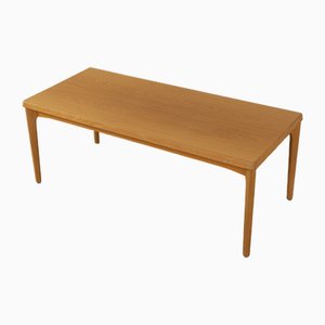 Coffee Table by Henning Kjaernulf, 1960s