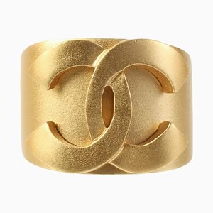 CC Mark Ring von Chanel, 2001