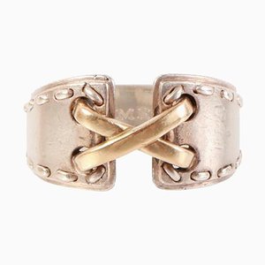 Mexiko Ring von Hermes