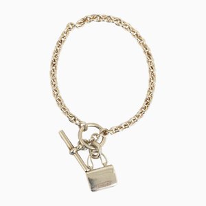Bracelet Constance de Hermès