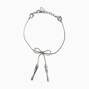 Bracciale Jump Rope di Christian Dior