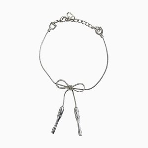 Bracelet Corde à Sauter de Christian Dior