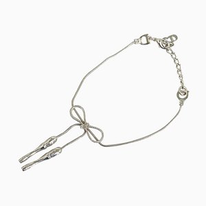 Springseil Armband von Christian Dior