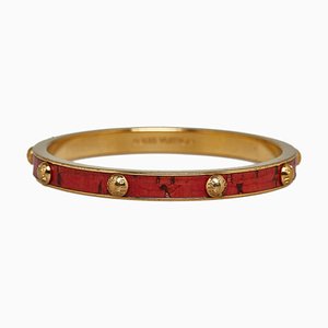 Brazalete Gimme a Break Bangle para disfraz de Louis Vuitton