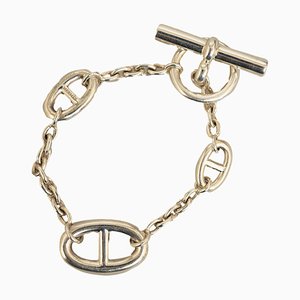 Farandole Bracelet from Hermes