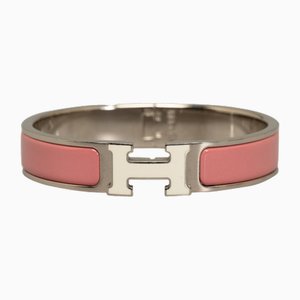 Clic Clac H Armband von Hermes