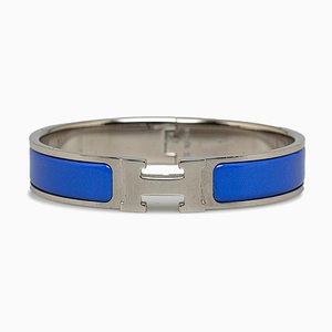 Clic Clac H Armband von Hermes