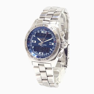 Mens Watch from Breitling