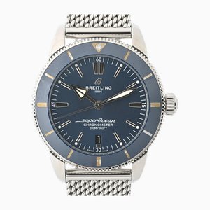 Super Ocean Heritage 2 B20 Automatic Watch from Breitling
