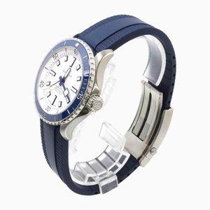 Reloj Super Ocean Automatic 42 A17375 para hombre de Breitling