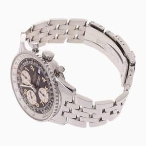 Reloj Navitimer A13022 para hombre de Breitling
