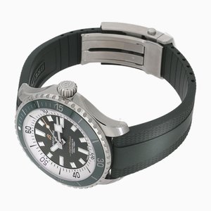 Reloj Superocean Automatic 42 para hombre de Breitling