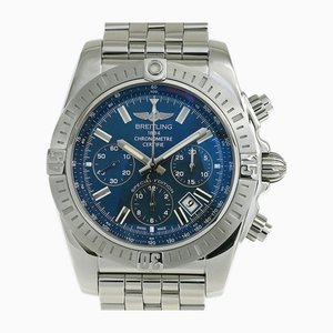 Chronomat JSP Watch from Breitling